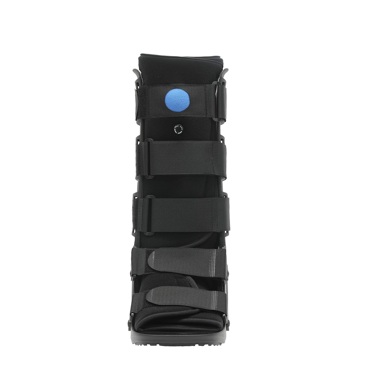 IMGL1130